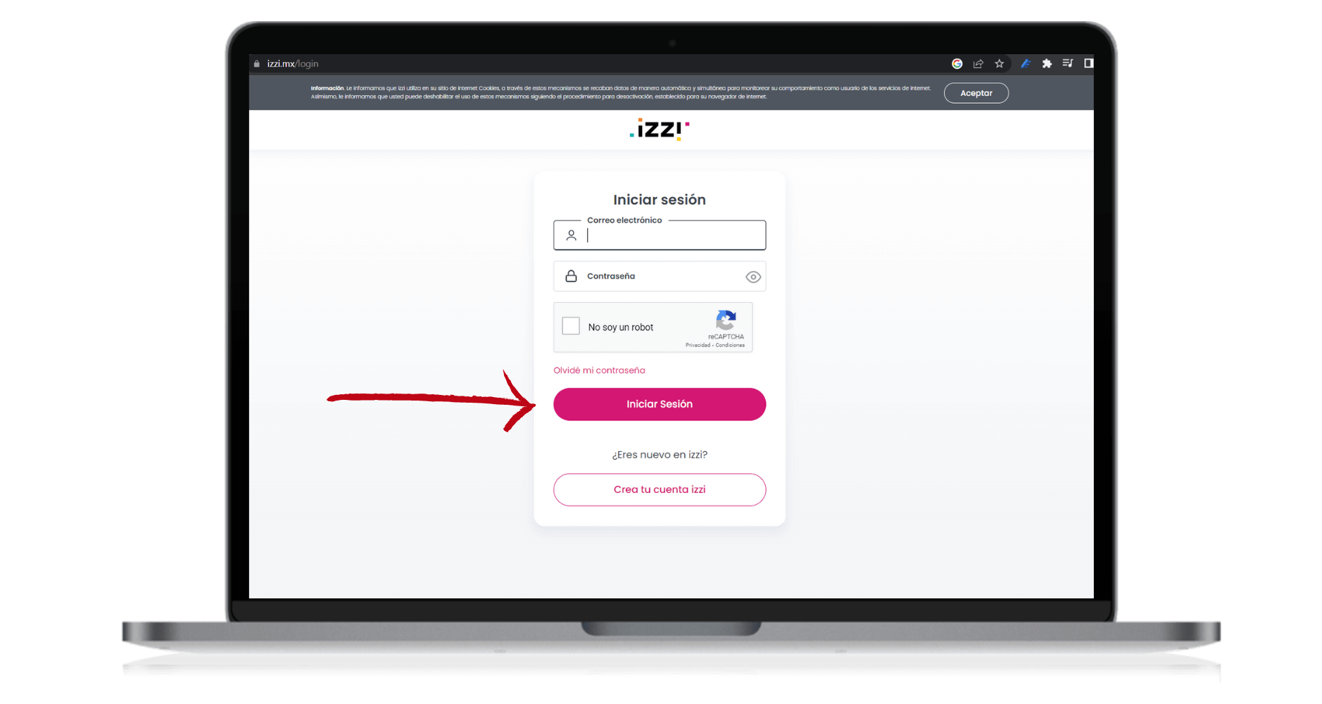 ¿Cómo cancelar Izzi? Sin penalización | Todas las formas